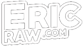 Logo Ericraw