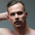 Adam T