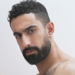 Ali R