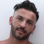 Antonio V
