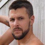 Dimitry O