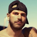 FabioVini