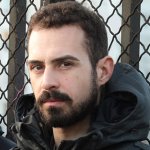 Koldo Goran