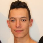 Martino