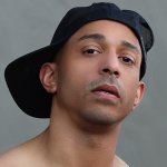 Zario