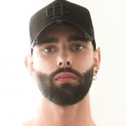 Diego F