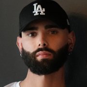 Diogo O