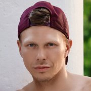 Ethan Chase