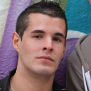 Matt