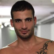 Mehdi