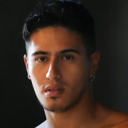 Nicolas Q