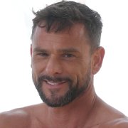 Tony L