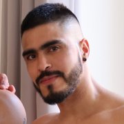 Valentino Sistor