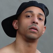 Zario