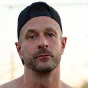 Zoltan