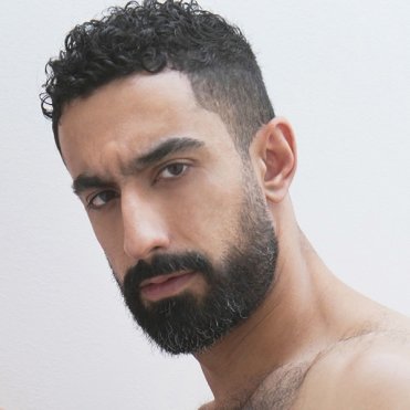 Ali R