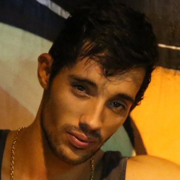 Carioca