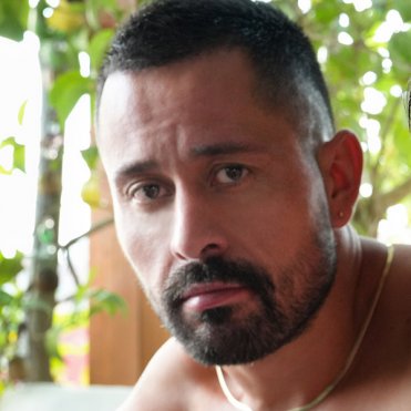 Cristian