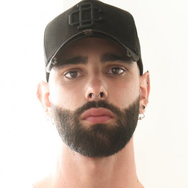 Diego F
