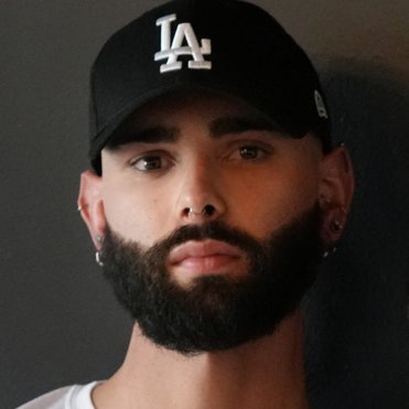 Diogo O