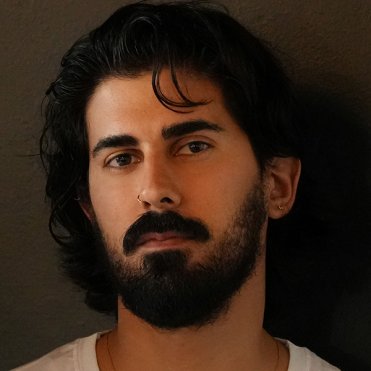 Lucas M