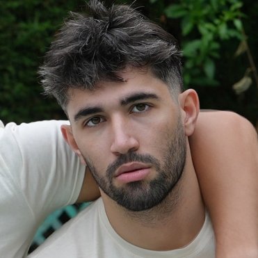 Matt K