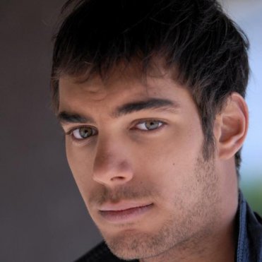 Sasha Attali