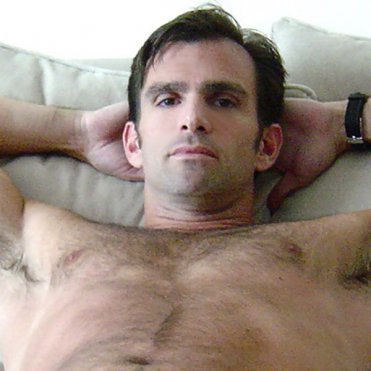 Steve B