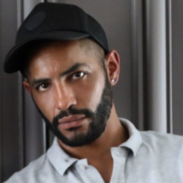 Tahar