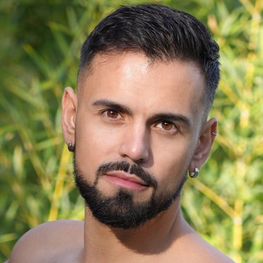 Tony Silver