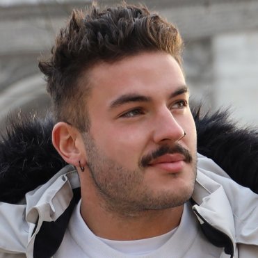 Zak