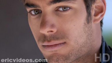 Sasha Attali gets fucked and loaded by Darko 0