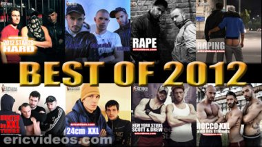 BEST OF 2012 0