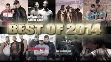 The Very Best Of 2014 0