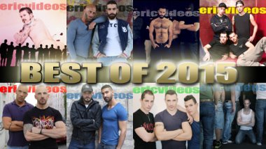 BEST OF 2015 0