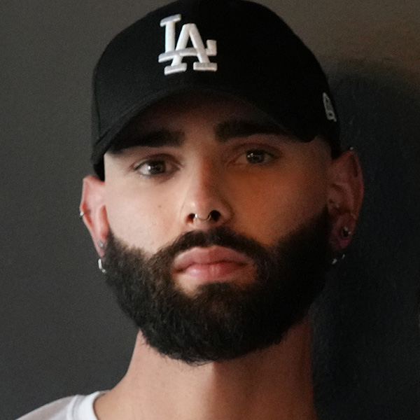 Diogo O