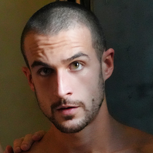 Jack B