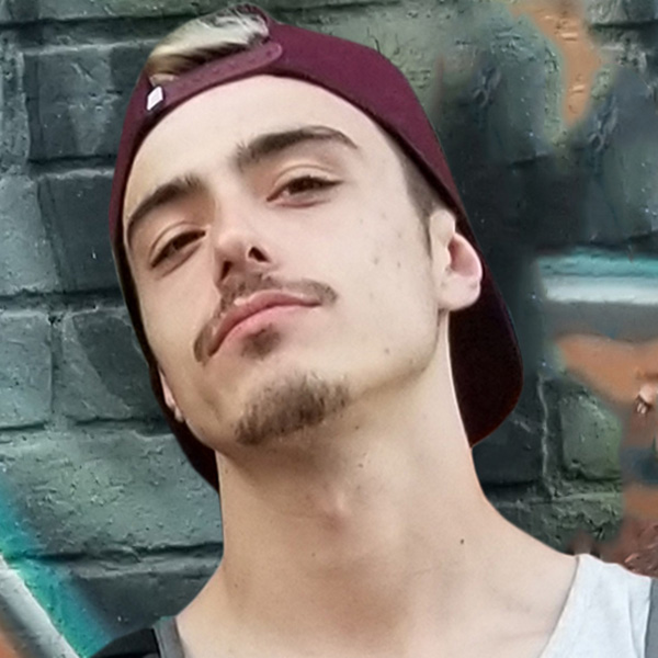 Sean
